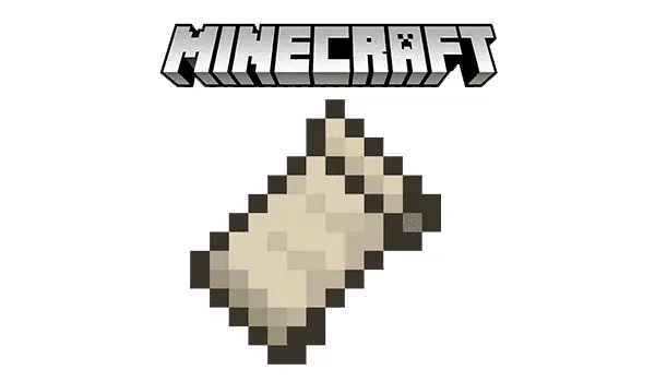 Minecraft 生存实用 Fabric 模组列表