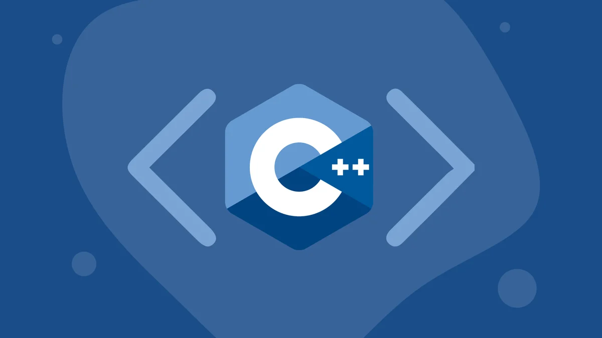 更改或检查 C++ 编译器的标准并解释如何分辨 C++ 编译器的标准