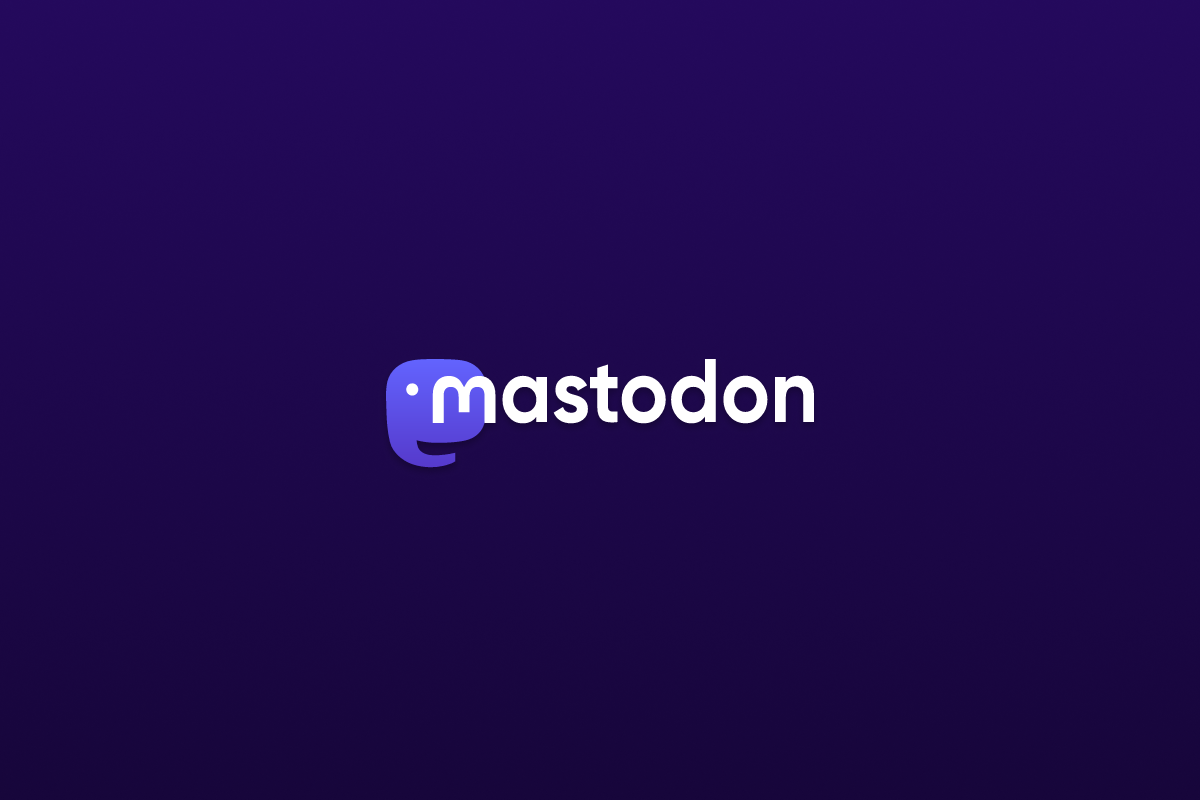 在 Rocky Linux 上安装 Mastodon